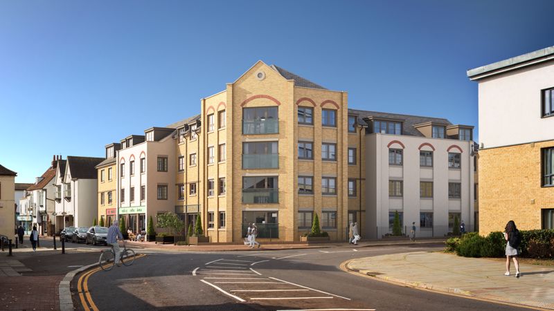 Main Image
